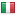 cksenterprise.ch server is located in Italy